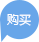 Total Control 专业版